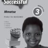 Oxford Successful Mmetse Kreiti ya 3 Puku ya Mosomo (Approved)