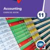 Oxford Successful Accounting Grade 11 Workbook (Approved)