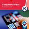 Oxford Successful Consumer Studies Grade 10 Teacher’s Guide (Approved)