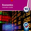 Oxford Successful Economics Grade 10 Teacher’s Guide (Approved)