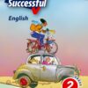 Oxford Successful English Grade 2 Reading Book 1 (Approved)