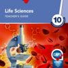Oxford Successful Life Sciences Grade 10 Teacher’s Guide (Approved)