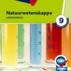 Oxford Suksesvolle Natuurwetenskappe Graad 9 Leerdersboek (CAPS)