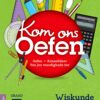 Oxford Kom Ons Oefen Wiskunde Graad 7