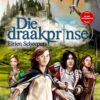 Die Draakprinse (Graad 7 novel) (Approved)