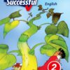 Oxford Successful English Grade 2 Big Book 2 (Approved)