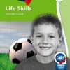 Oxford Successful Life Skills Grade 1 Teacher’s Guide (Approved)
