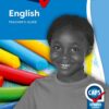 Oxford Successful English Grade 2 Teacher’s Guide & Posters (Approved)