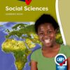 Oxford Successful Social Sciences Grade 6 Learner’s Book (CAPS)