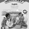 Headstart English Grade 9 Teacher’s Guide (CAPS) (Non Approved Title)