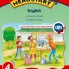 Headstart English Grade 4 Learner’s Book (Approved)