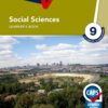 Oxford Successful Social Sciences Grade 9 Learner’s Book (CAPS)