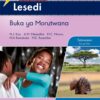 Oxford Lesedi Mophato wa 6 Buka ya Morutwana (CAPS)