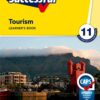 Oxford Successful Tourism Grade 11 Learner’s Book (Approved)