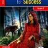 English for Success Grade 7 Literature Anthology (Approved)