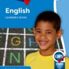 Oxford Successful English Grade 1 Learner’s Book (Approved)