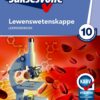 Oxford Suksesvolle Lewenswetenskappe Graad 10 Leerdersboek (Approved)