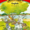 Headstart English Grade 3 Big Book 4 (Approved)