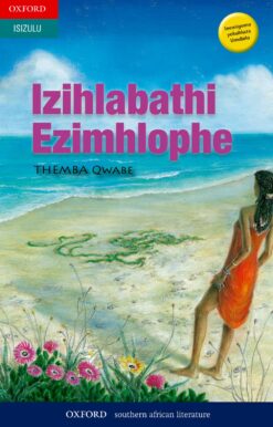 Izihlabathi Ezmhlophe (isiZulu poetry)