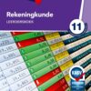 Oxford Suksesvolle Rekeningkunde Graad 11 Leerdersboek (Approved)