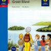 Storieboom Groen Eiland Grootboek (Approved)