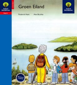 Storieboom Groen Eiland Grootboek (Approved)