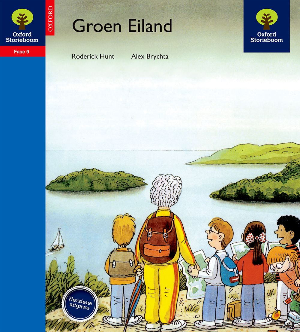 Storieboom Groen Eiland Grootboek (Approved)