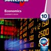 Oxford Successful Economics Grade 10 Learner’s Book (Approved)