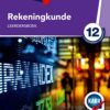 Oxford Suksesvolle Rekeningkunde Graad 12 Leerdersboek (Approved)