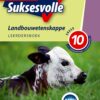 Oxford Suksesvolle Landbouwetenskappe Graad 10 Leerdersboek (CAPS)
