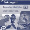 Oxford Inkanyezi Ibanga 11 Isiqondiso Sikathisha (CAPS)