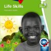 Oxford Successful Life Skills Grade 2 Teacher’s Guide (Approved)