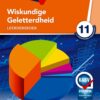 Oxford Suksesvolle Wiskundige Geletterdheid Graad 11 Leerdersboek