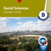 Oxford Successful Social Sciences Grade 9 Teacher’s Guide (CAPS)