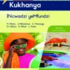 Oxford Kukhanya LiBanga 2 INcwadzi yeMfundzi (Approved)
