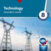 Oxford Successful Technology Grade 8 Teacher’s Guide (CAPS)