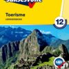Oxford Suksesvolle Toerisme Graad 12 Leerdersboek 2e (Approved)