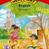 Headstart English Grade 1 Big Book 3 (Approved)