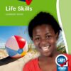 Oxford Successful Life Skills Grade 5 Learner’s Book (CAPS) (Approved)