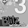 Blitz Wiskunde (Hoofrekene) Graad 3 Onderwysersgids