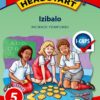 Headstart Izibalo IBanga 5 Incwadi Incwadi yoMfundi