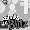 Blitz Mental Maths Grade 1 Teacher’s Guide (IsiXhosa)