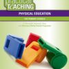 Oxford Practical Teaching Physical Education – Primary (incl CD)
