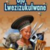 Uju Lwezizukulwana (Ibanga 12 folklore)