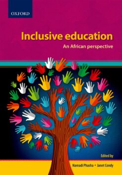 Inclusive Education: An African Perspective