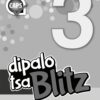 Blitz Mental Maths Grade 3 Teacher’s Guide (Setswana)