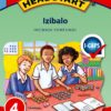 Headstart Mathematics Grade 4 isiXhosa Learner’s Book