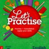 Let’s Practise English Home Language Grade 6