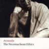The Nicomachean Ethics - 9780199213610