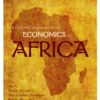 The Oxford Companion to the Economics of Africa